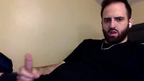 grobs123 online show from January 13, 2:18 am