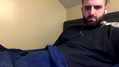 grobs123 online show from February 13, 1:19 am