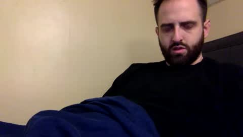 grobs123 online show from December 23, 5:06 am