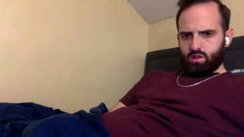 grobs123 online show from September 15, 11:06 pm