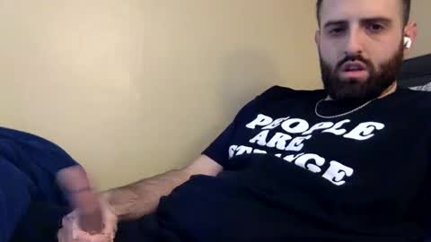 grobs123 online show from February 18, 3:10 pm