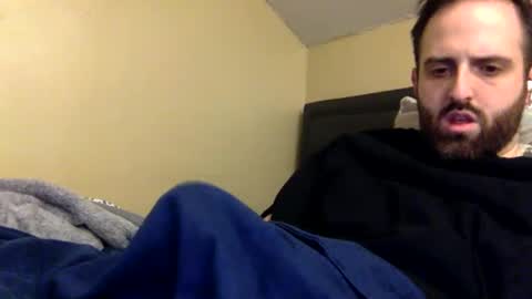 grobs123 online show from January 17, 1:36 am