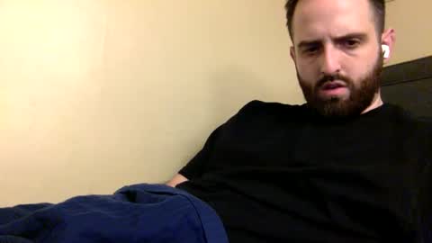 grobs123 online show from December 18, 3:58 am