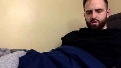 grobs123 online show from December 11, 3:37 am