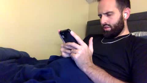 grobs123 online show from September 16, 11:16 pm