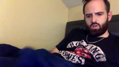 grobs123 online show from September 22, 11:59 pm