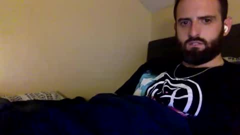 grobs123 online show from September 19, 1:07 am