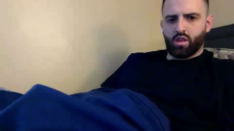 grobs123 online show from January 28, 2:10 pm