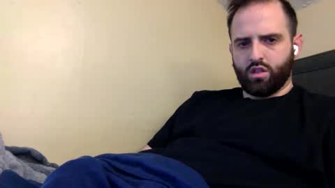 grobs123 online show from December 23, 3:12 pm