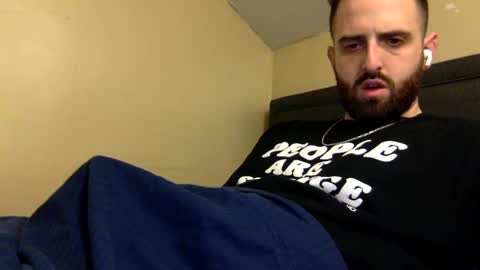 grobs123 online show from December 5, 12:30 am