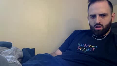 grobs123 online show from February 10, 3:32 pm