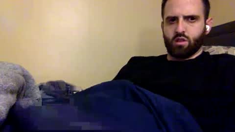 grobs123 online show from January 3, 2:32 am