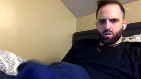 grobs123 online show from February 5, 2:08 am