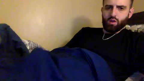 grobs123 online show from February 17, 1:15 am