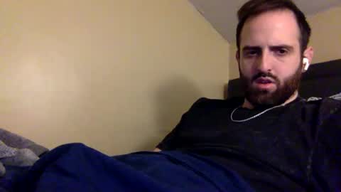 grobs123 online show from January 21, 2:00 am