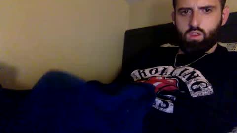 grobs123 online show from September 12, 1:49 am