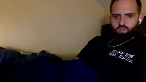 grobs123 online show from October 16, 1:13 am