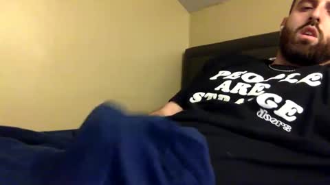 grobs123 online show from February 18, 1:10 am