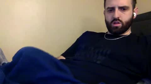 grobs123 online show from December 31, 3:53 pm