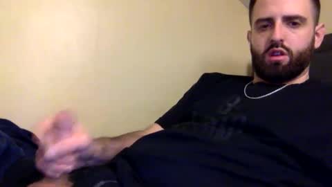 grobs123 online show from December 10, 5:07 am