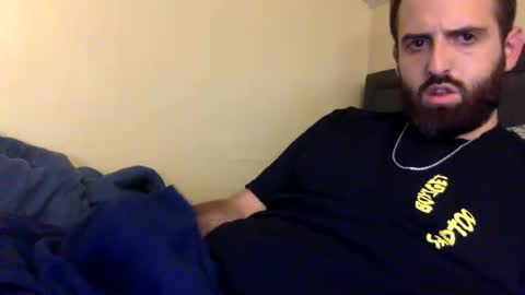 grobs123 online show from September 29, 11:33 pm