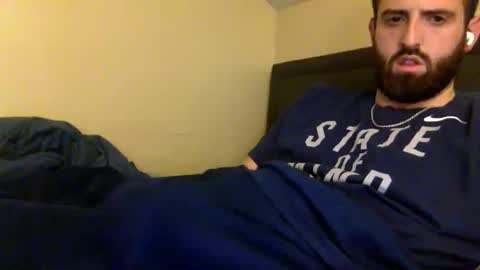 grobs123 online show from September 25, 1:26 am