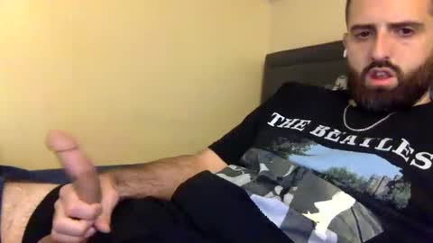 grobs123 online show from October 6, 6:01 pm