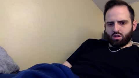 grobs123 online show from January 13, 2:53 pm