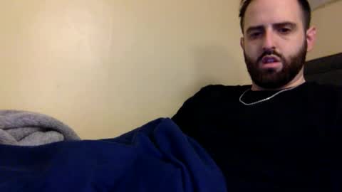 grobs123 online show from December 24, 2:12 pm