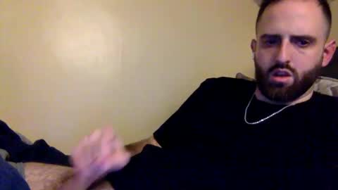 grobs123 online show from January 31, 12:50 am