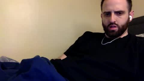 grobs123 online show from December 24, 4:00 am