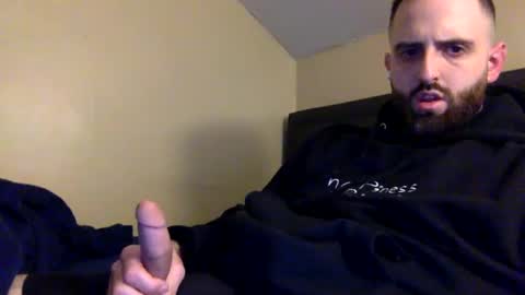 grobs123 online show from February 27, 1:35 am