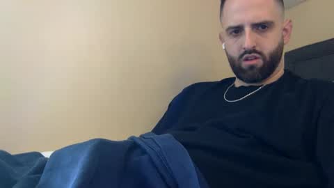 grobs123 online show from January 21, 5:38 pm