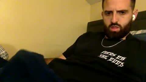 grobs123 online show from October 14, 10:50 pm