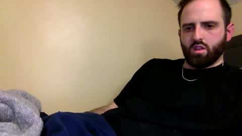 grobs123 online show from January 10, 1:10 am