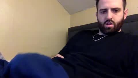 grobs123 online show from December 30, 3:46 pm