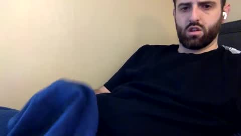 grobs123 online show from January 14, 3:36 pm