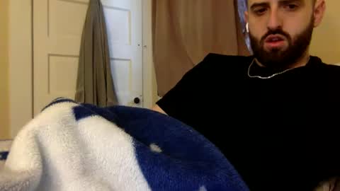 grobs123 online show from December 3, 5:23 pm