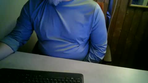 Grooce online show from January 6, 12:27 am