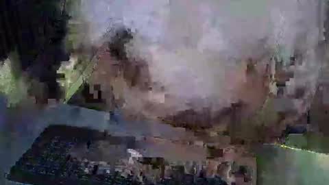 Grooce online show from May 17, 3:52 pm