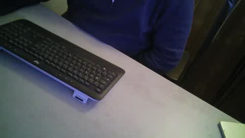 Grooce online show from January 13, 10:13 pm