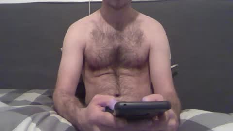 grotebelgischelul online show from January 11, 3:16 pm