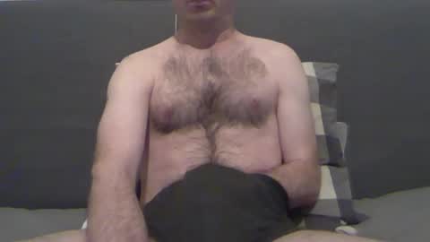 grotebelgischelul online show from April 5, 1:18 pm