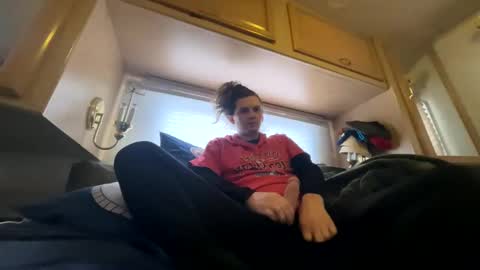 growbig4u online show from January 20, 4:01 pm