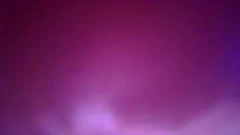 grower0098 online show from May 5, 7:14 pm