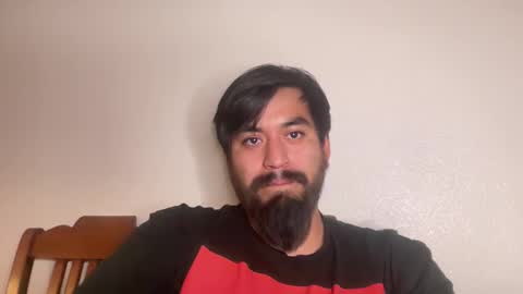 Hornystoner online show from March 3, 2:22 am