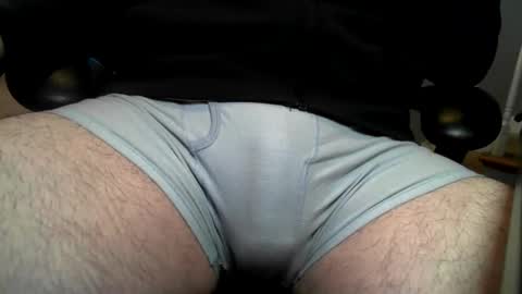 Snapshot of grownoshow9 chatting on December 31, 9:28 pm grownoshow9 online show from December 31, 9:28 pm