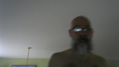 grsmnky65 online show from June 7, 10:39 pm