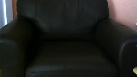 grsmnky65 online show from July 6, 3:14 am