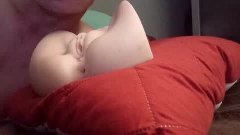 Gre Gory online show from September 26, 12:52 am